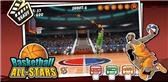 download Basketball All-stars apk